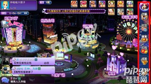 �������š����κ���ɾ���������