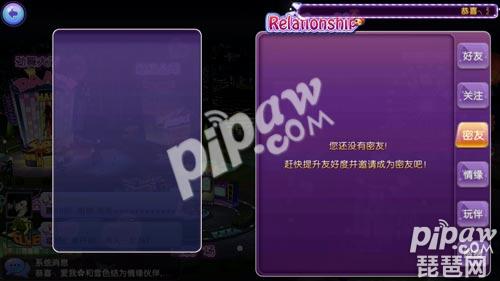 �������š����κ���ɾ���������