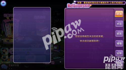 �������š����κ���ɾ���������