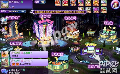 �������š�������ô�ر����촰�ں��������ȷ��� 