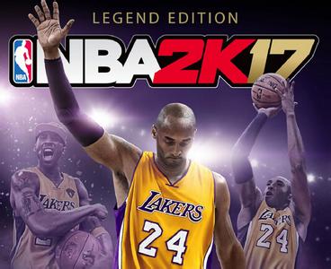 《NBA2K17》iOS版闪退解决办法