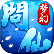 ���λ����ɡ��������ذ�װ���˽������