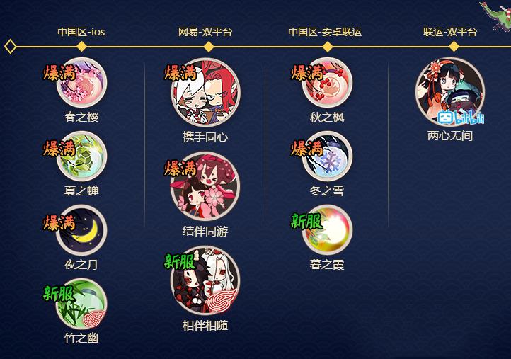 ������ʦ���Ρ�����˫ƽ̨��������