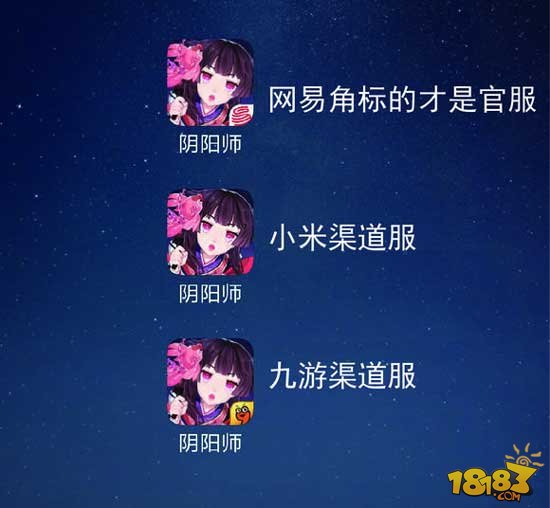 ������ʦ�����ιٷ�����������������ʲô����