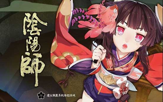 ������ʦ����׿�����ȥ�����⼰�������