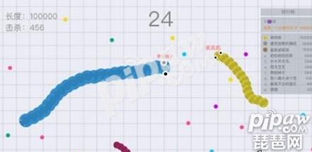 ��̰���ߴ���ս��������һ������