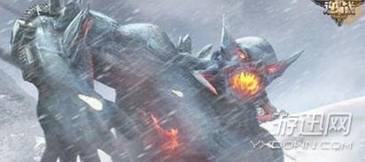 ����ս���Ρ����˽������һ��