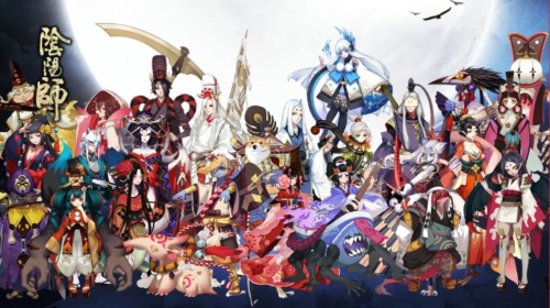 ������ʦ�����η���������ʧ����ô��