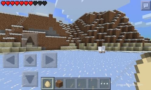 ���ҵ����硷0.15.0�ͺ�������һ����ͼ�Ľ̳�