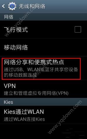 ���ҵ����硷0.15.0�ͺ�������һ����ͼ�Ľ̳�