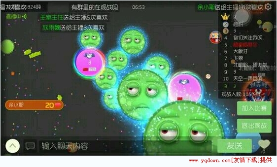 ���������ս����ô���عؼ��֣�