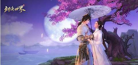 《阴阳师》怎么定位 定位方法介绍