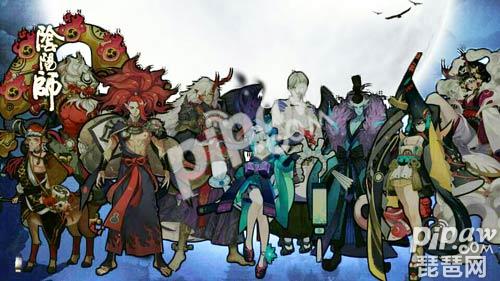 ������ʦ�����η�����΢����ʲô��