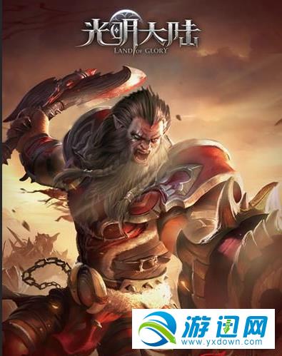 ��������½��ʲôʱ���������ʱ����٣�