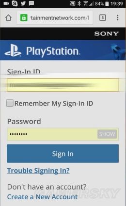 《NBA2K17》手机扫脸图文教程