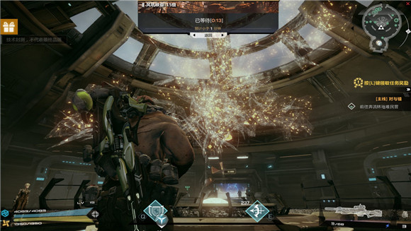 ����Դ�ƻ�������VIP��Ŀ��VIP��Ȩ����