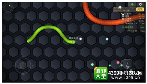 ��������ս����ôͣ