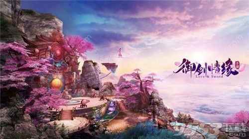 ��������Ե�����κ���������ô��