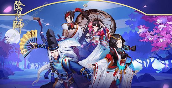 ������ʦ������iOS��ֵһֱ��������ô�죿