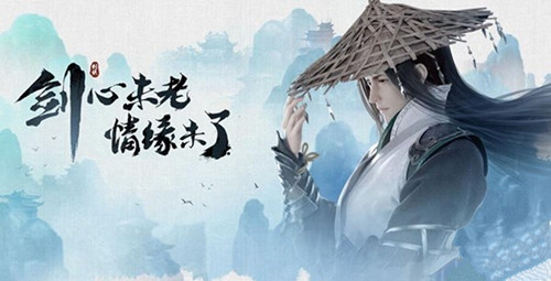 ��������Ե��SS��ͬ����λ��?