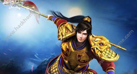 ���ʵ����������߹һ������߹һ���ʲô����