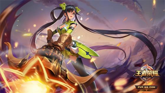 《王者荣耀》连接Wifi卡解决方法一览