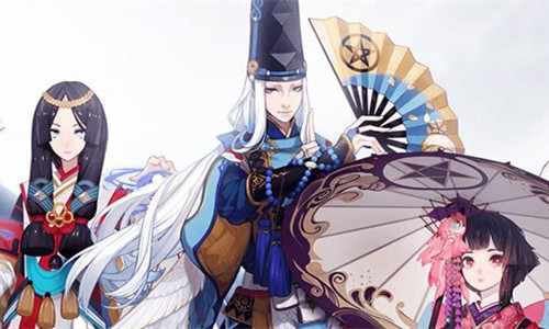 《阴阳师》手游安卓和ios怎么一起玩?