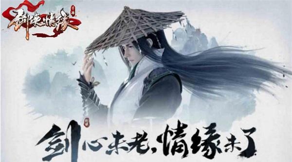 ��������������Ϸ��ʲô���߿��������ν�ս���Ĳ��������