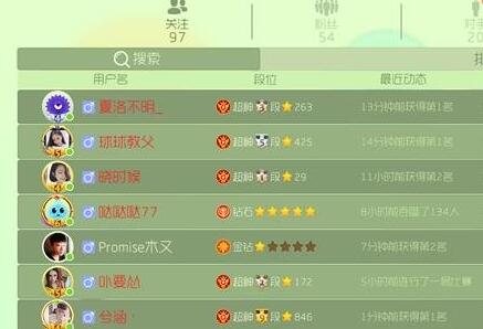 ���������ս����¼ID��ɫ�������