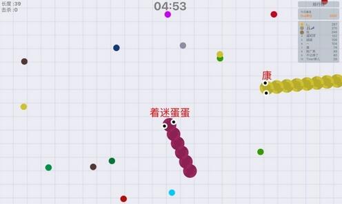 ��̰���ߴ���ս�����������ô��