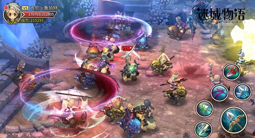 ���Գ���� ְҵ����ʲô����