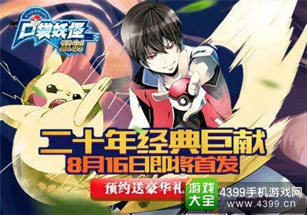 ���ڴ��������ơ�֧���������ô��ȡ