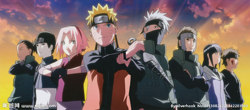 ����Ӱ���ߡ����β���ˮ��ʲôʱ���