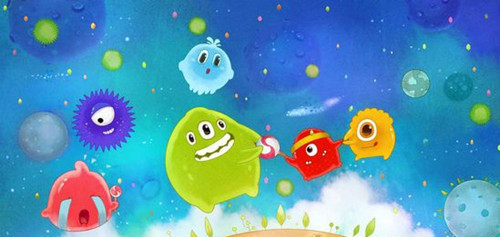 ���������ս����׿��ios���ݻ�ͨ��