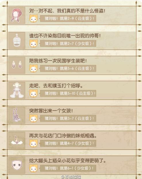 ���漣ůů�����ѽ�ɫ������������⿪����?