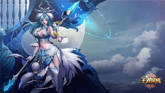 《王者荣耀》460m延迟怎么办?