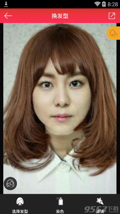 Pokemon Go ios版辅助脚本怎么用?