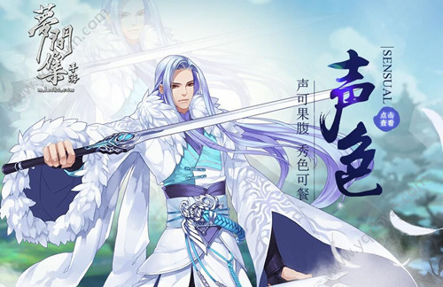 ���μ伯��ʲôʱ�򹫲�