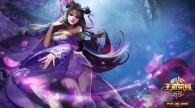 ҫҴadcʲô˼_ҫ-adcô