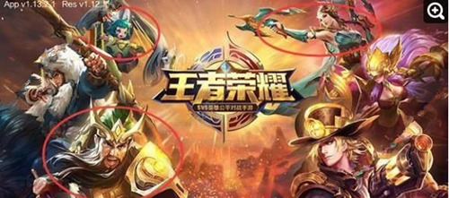 ҫ°汾ô_ҫ°汾ʲô