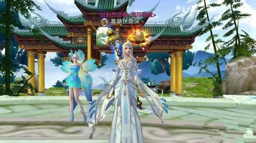 �����ɡ��������������ô���