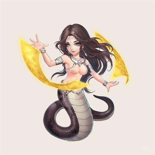 �������Ρ����η���Ů����ô��