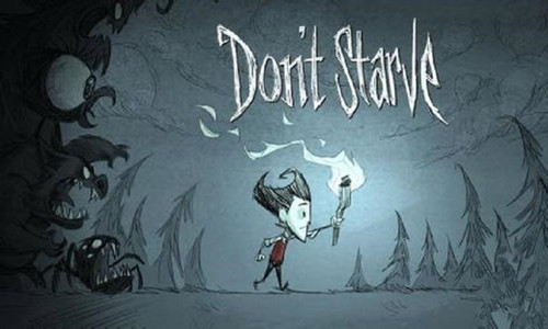 《饥荒:海滩》BOSS代码有哪些