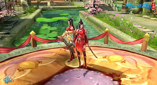 ��ٻŮ�Ļ꡷����Ů������ô��