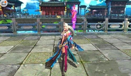 �����ɡ�������������ô���