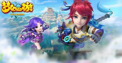 ���λ����Ρ�������Ϧ����Щ��ν