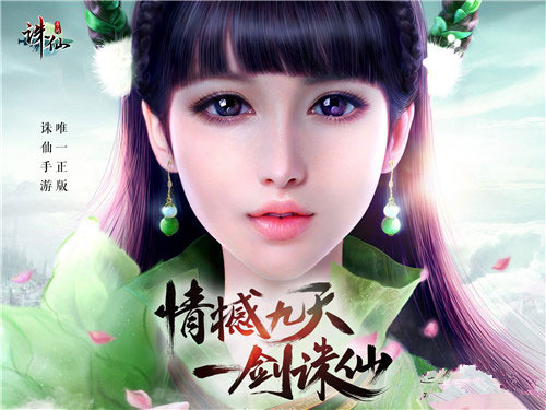 �����ɡ����γ�ֵû�е�������ô��