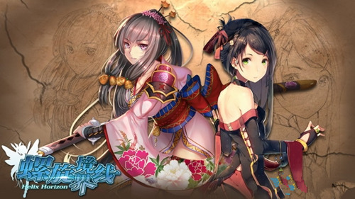 �����������ߡ�������ô���