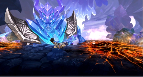 ��ȫ������ס���Һ��ô���