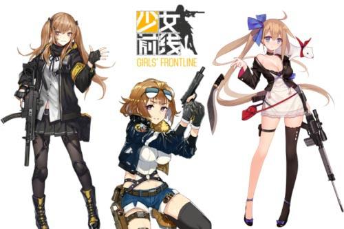 ����Ůǰ�ߡ��Ļ�ħ���ж�ʲôʱ��